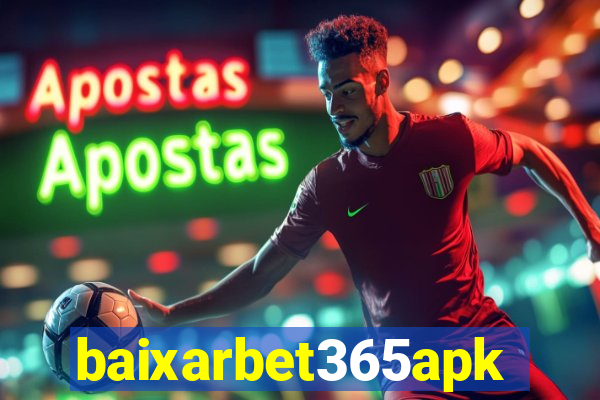 baixarbet365apk