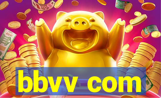 bbvv com