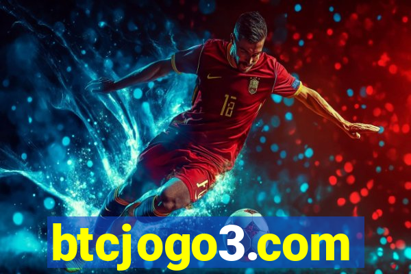 btcjogo3.com