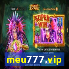 meu777.vip