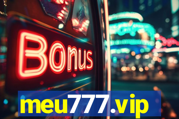 meu777.vip