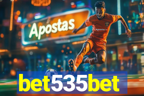 bet535bet