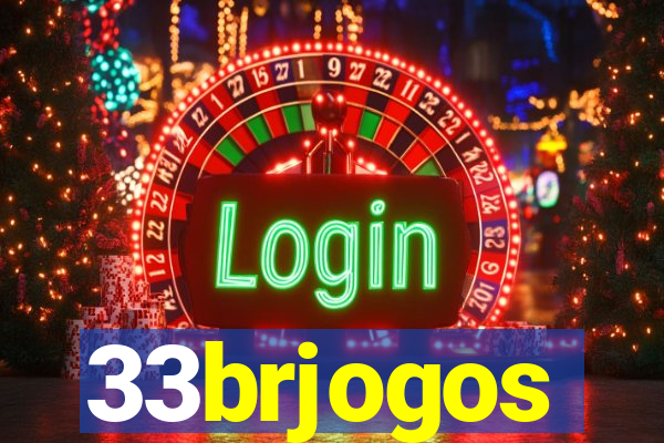 33brjogos