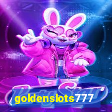 goldenslots777