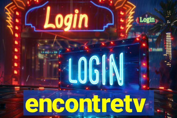 encontretv