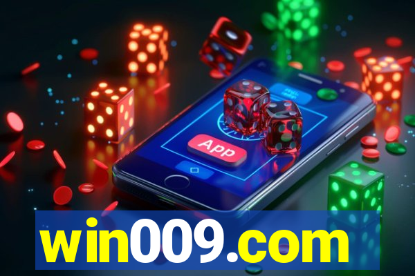 win009.com