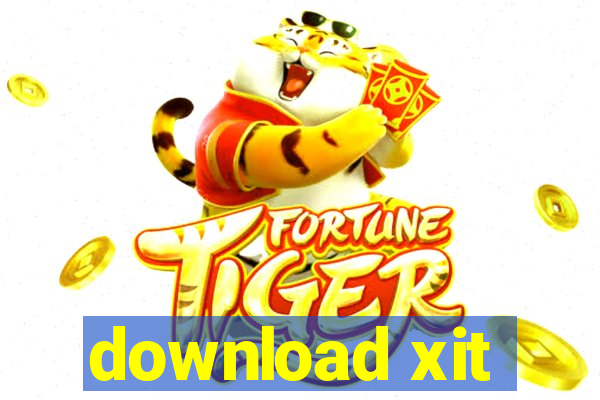 download xit