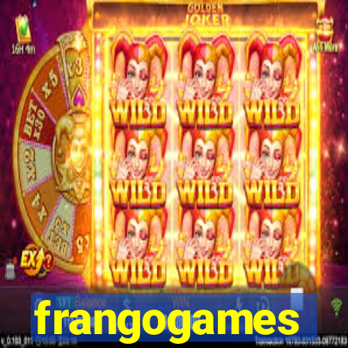 frangogames