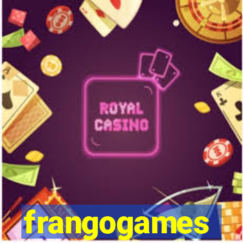 frangogames