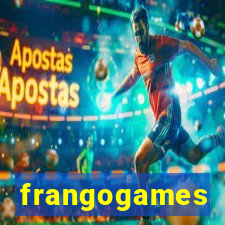 frangogames