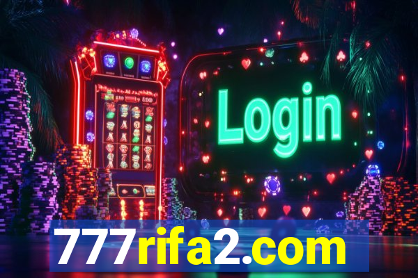 777rifa2.com