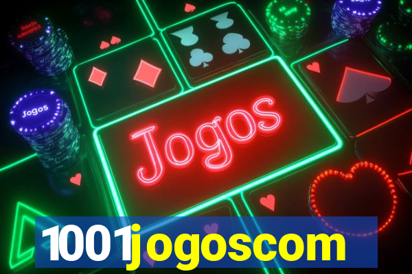 1001jogoscom