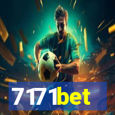 7171bet