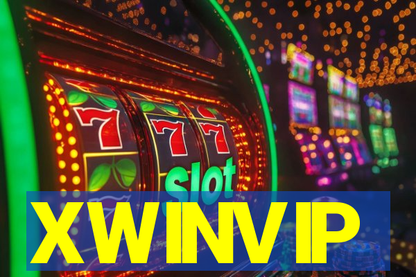 XWINVIP