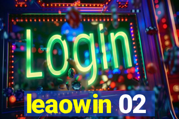 leaowin 02