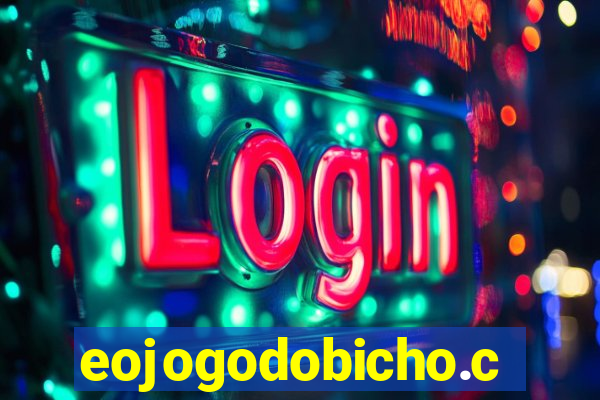 eojogodobicho.com