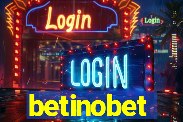 betinobet