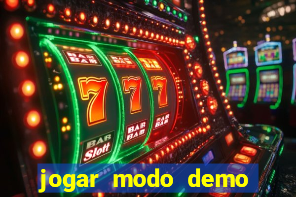 jogar modo demo fortune dragon