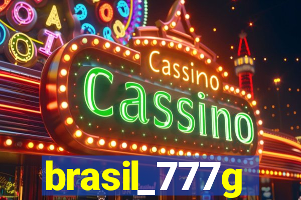 brasil_777g