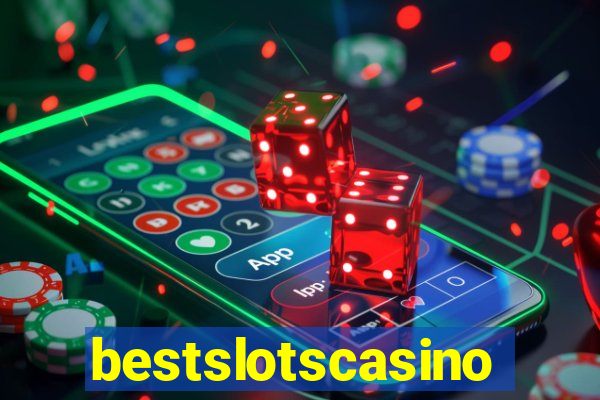 bestslotscasino