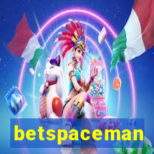 betspaceman