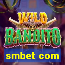 smbet com