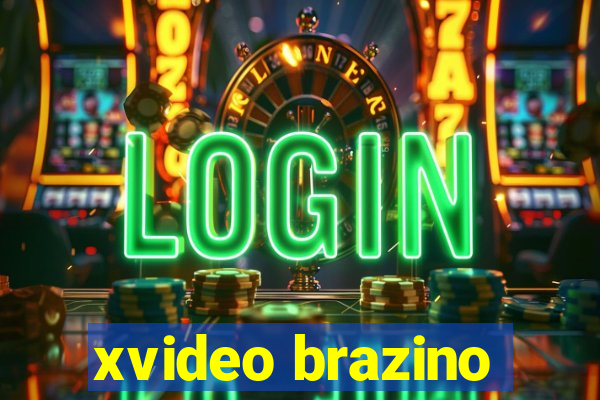 xvideo brazino