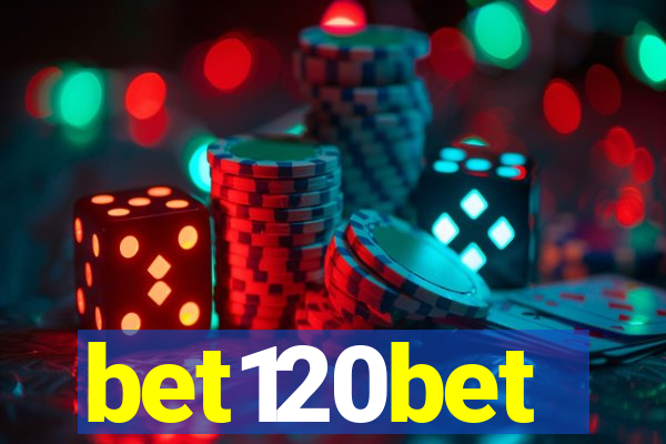 bet120bet