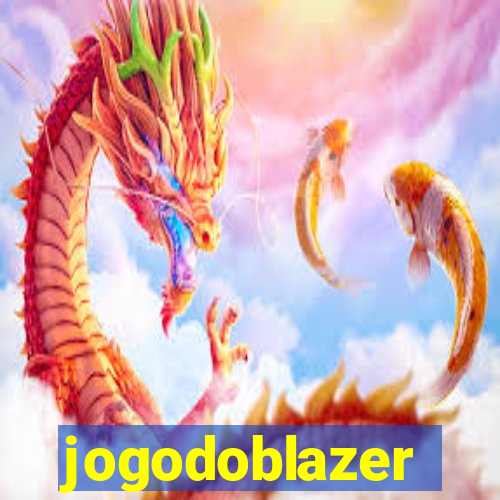 jogodoblazer