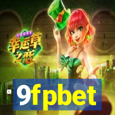 9fpbet