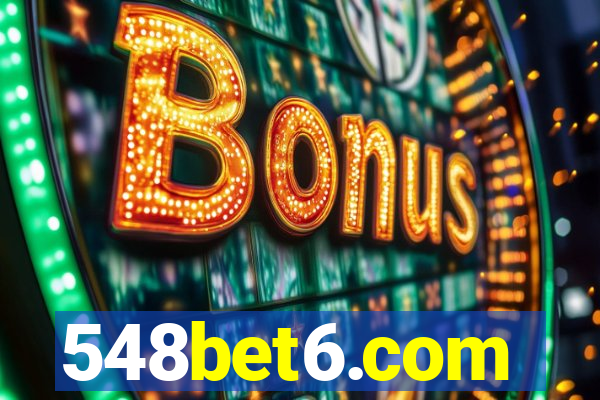 548bet6.com