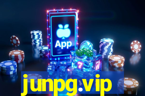 junpg.vip