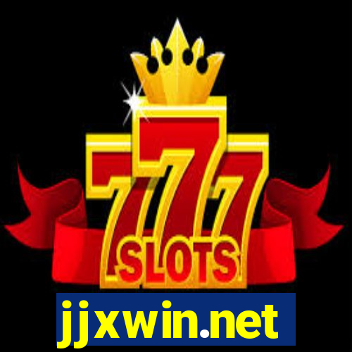 jjxwin.net