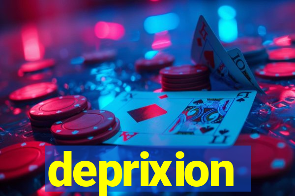 deprixion