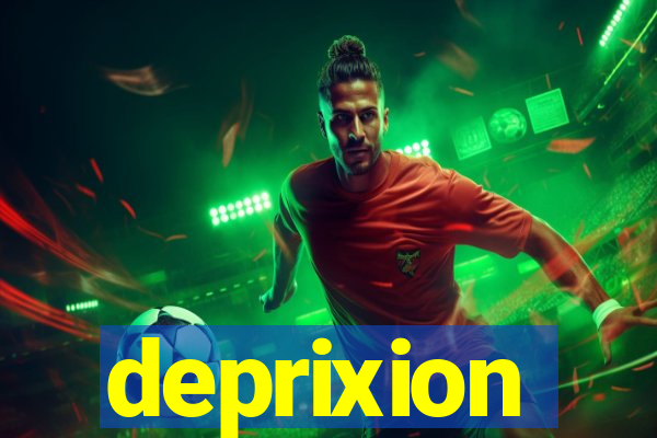 deprixion