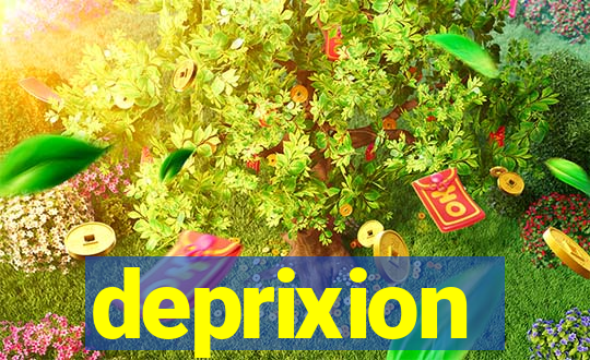 deprixion