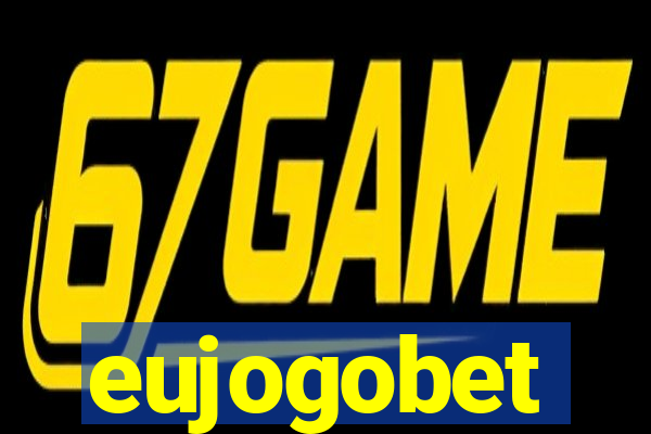 eujogobet