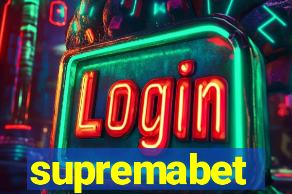 supremabet