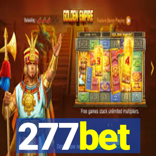 277bet