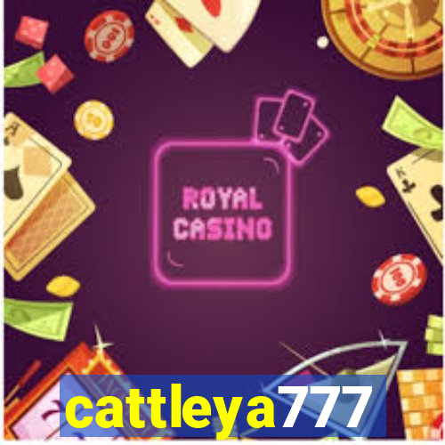 cattleya777