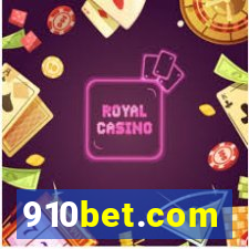 910bet.com