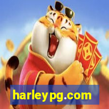 harleypg.com