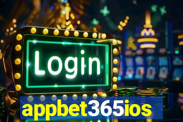 appbet365ios