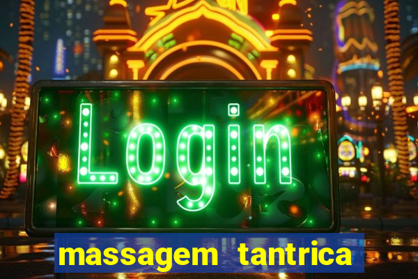 massagem tantrica cabo frio