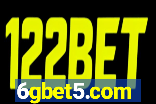 6gbet5.com