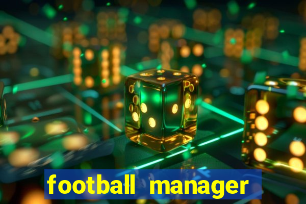 football manager 2024 crack status