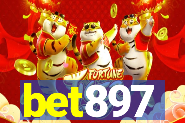 bet897