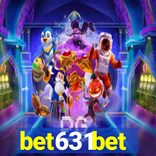 bet631bet