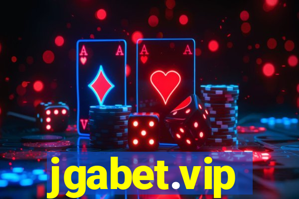 jgabet.vip