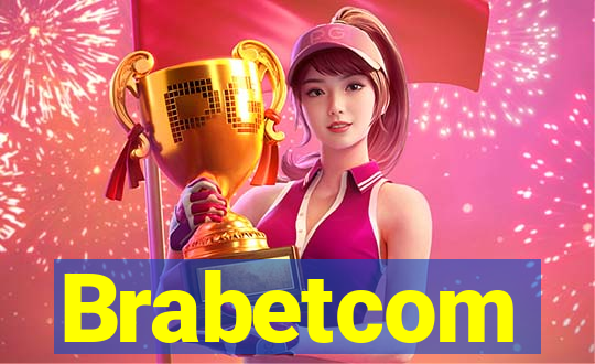 Brabetcom